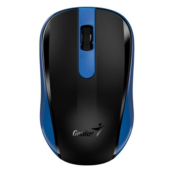 фото Мышь nx-8008s blue genius