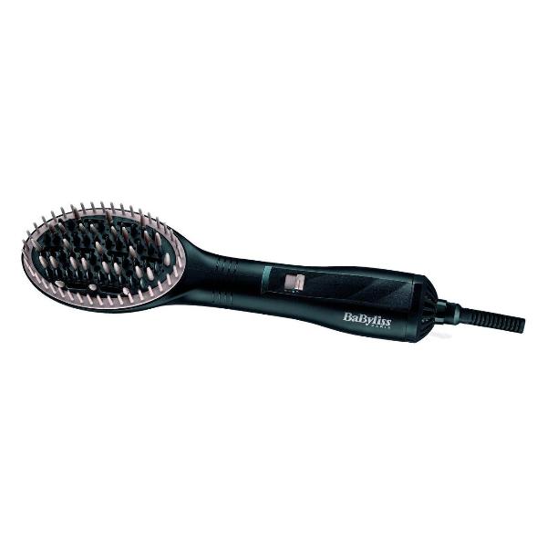 фото Фен-щётка as952e babyliss