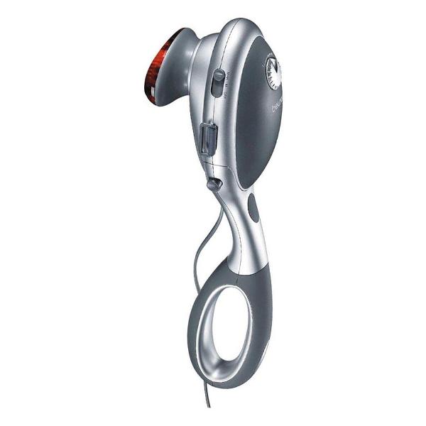 фото Массажер для тела mg70 beurer