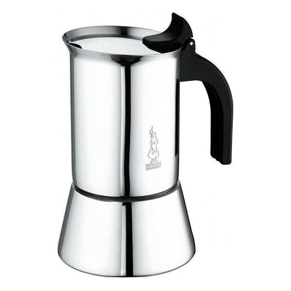 фото Кофеварка гейзерная venus 1682 bialetti