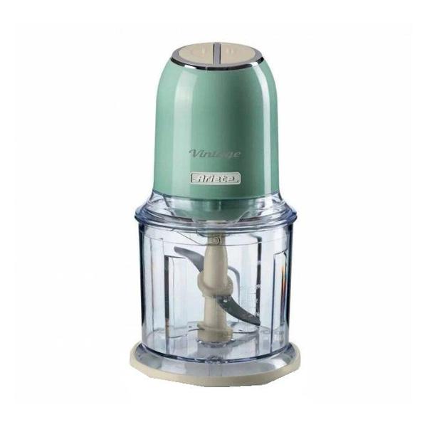 фото Измельчитель 0438/04 green ariete