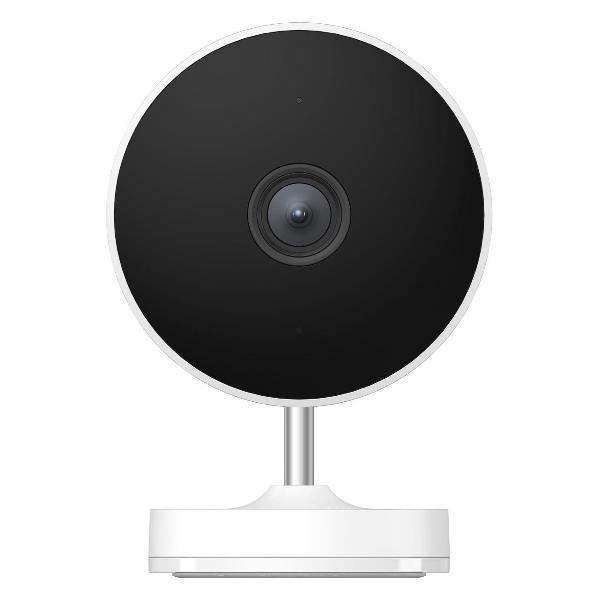 фото Ip-камера outdoor camera aw200 white (bhr6398gl) xiaomi