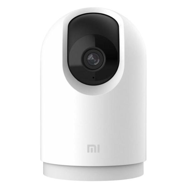 фото Ip-камера smart camera ptz version pro 2k (mjsxj06cm) mijia