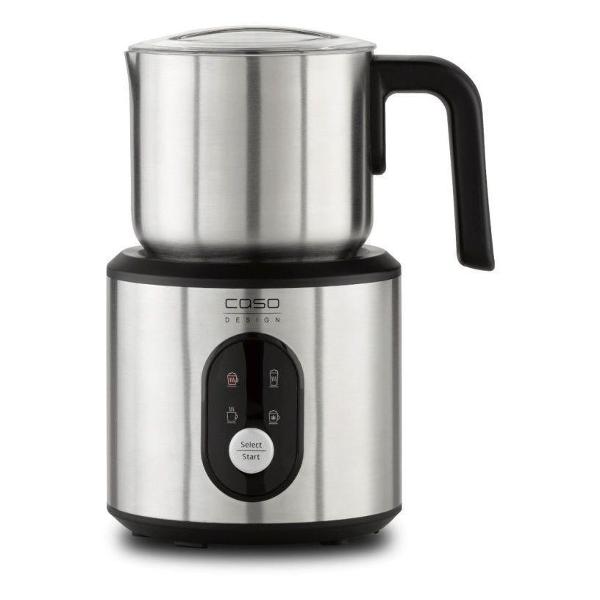 фото Капучинатор tuttocrema black (00agr395) bialetti