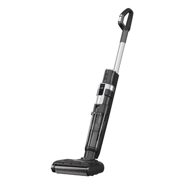 фото Вертикальный моющий пылесос hw9 jimmy