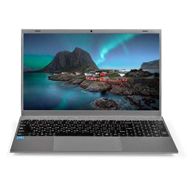 фото Ноутбук envy envy14g-rh-240 echips