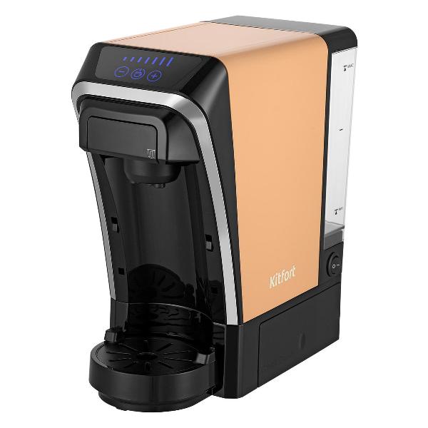 фото Чехол soft case для honor x8b, черный (518609) krutoff