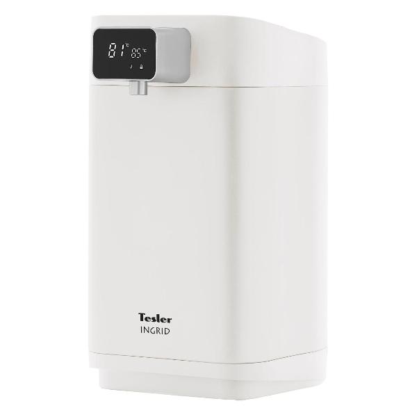 фото Термопот tp-5000 white tesler