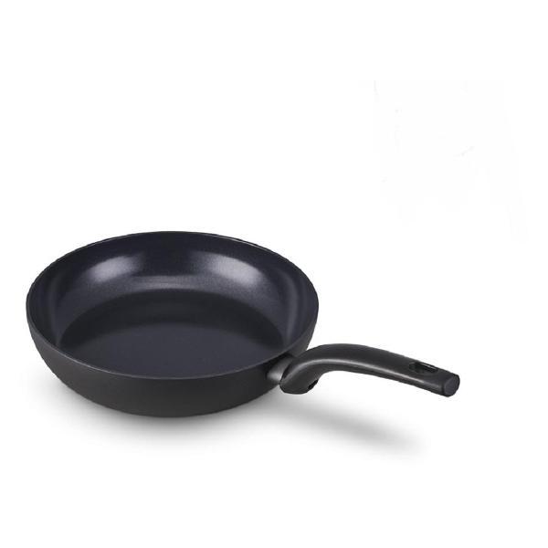 фото Сковорода kuro, 30 см (15267304) beka