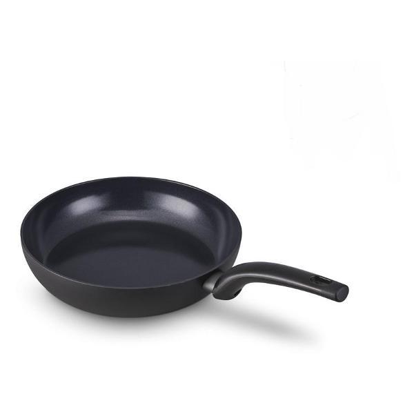 фото Сковорода kuro, 28 см (15267284) beka