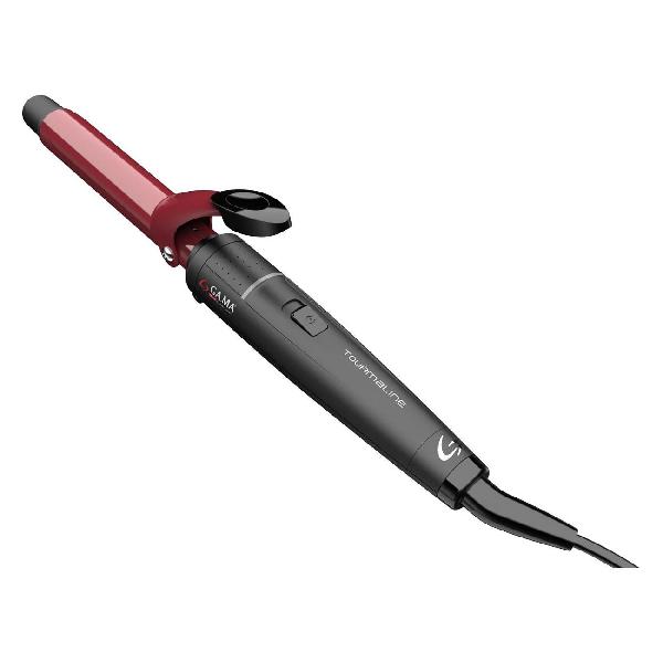 фото Электрощипцы rgstd-n 19 (gc0201) ga.ma