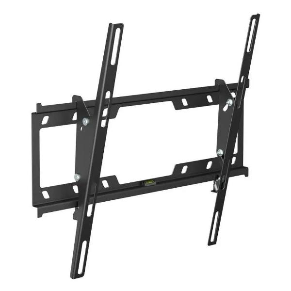 фото Кронштейн для телевизора lcd-t4624-b holder