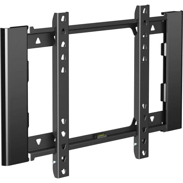 фото Кронштейн для телевизора lcd-f3919-b holder