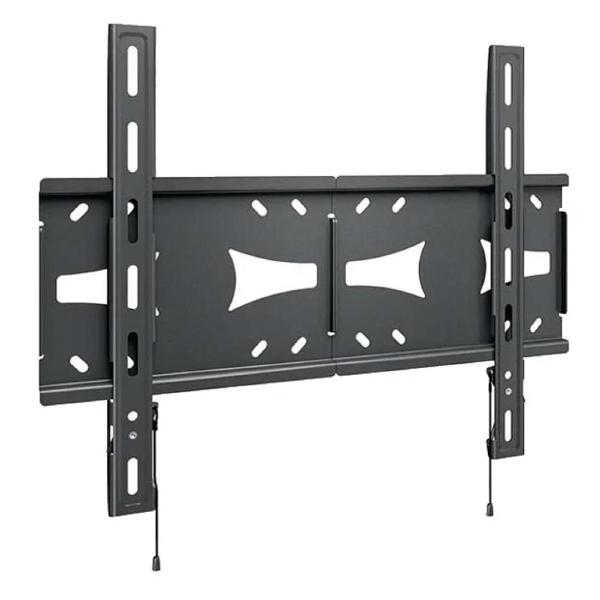 фото Кронштейн для телевизора lcds-5070 holder