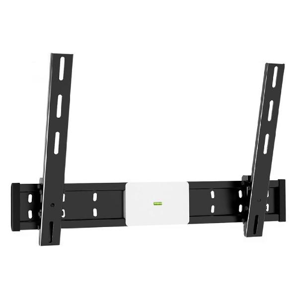 фото Кронштейн для телевизора lcd-t6609-b holder