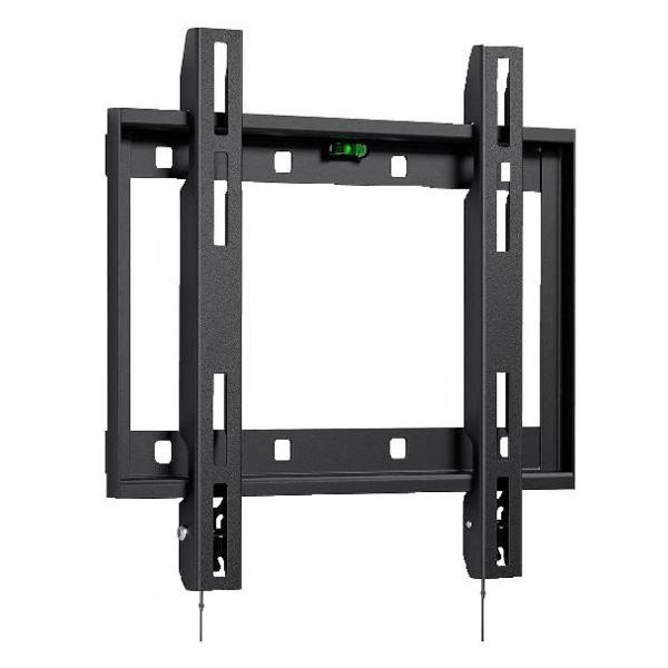 фото Кронштейн для телевизора lcd-f2608-b holder