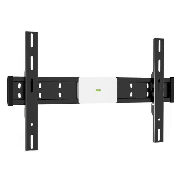 фото Кронштейн для телевизора lcd-f6608-b holder