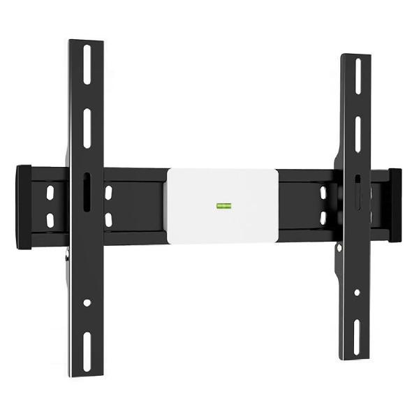 фото Кронштейн для телевизора lcd-f4611-b holder