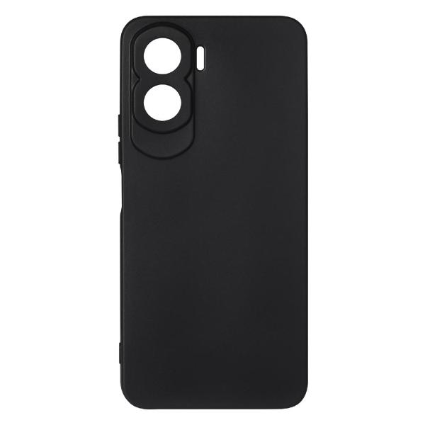 фото Чехол для honor 90 lite black (hwcase-152) df