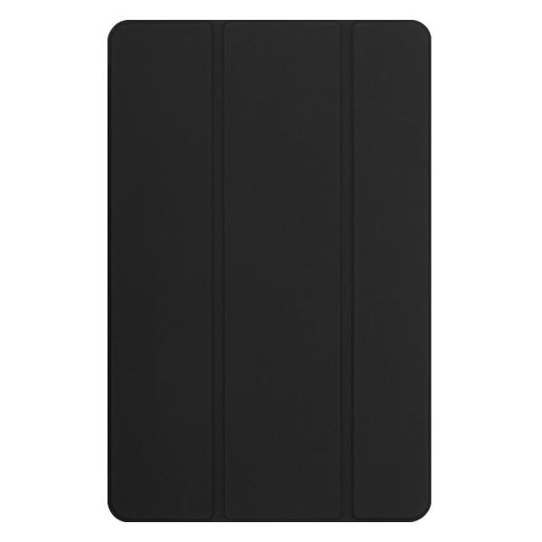 фото Чехол с флипом для huawei matepad pro 11" 2022 black (hwflip-140) df
