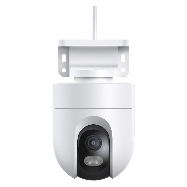 фото Ip-камера outdoor camera cw400 eu xiaomi