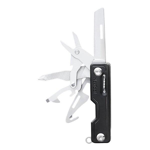 фото Мультитул multi functional knife (ne20096) nextool