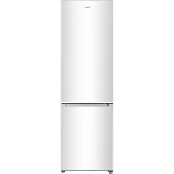 фото Холодильник rk4181pw4 gorenje