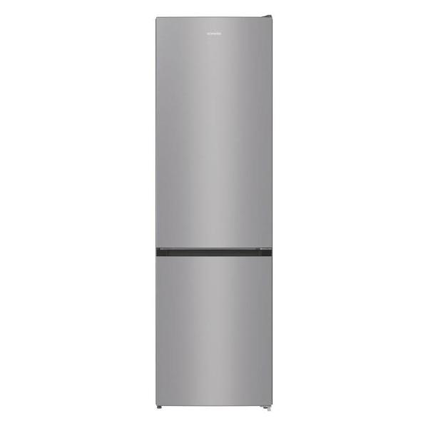 фото Холодильник nrk6201ps4 gorenje