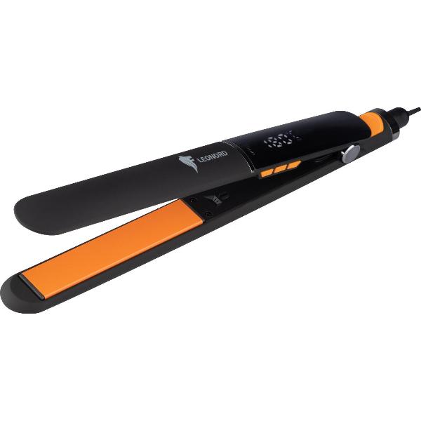 фото Выпрямитель le-1205 leonord