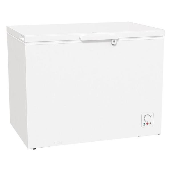 фото Морозильный ларь fh301cw gorenje