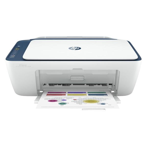 фото Струйное мфу deskjet ink advantage ultra 4828 (25r76a) hp