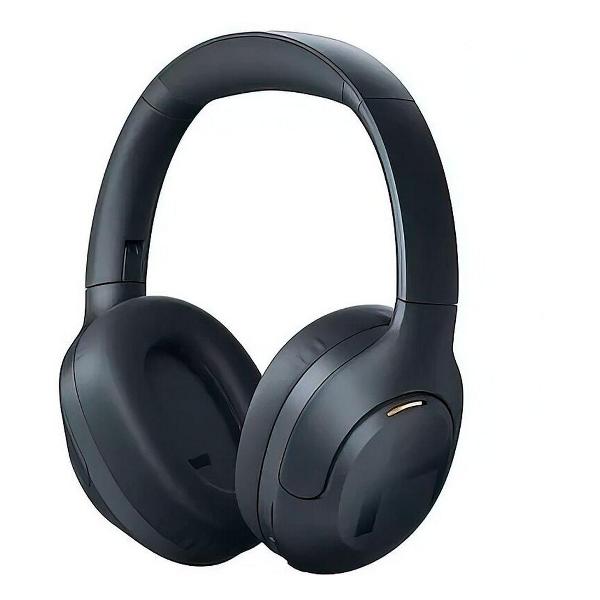 фото Беспроводные наушники s35 anc dark blue haylou