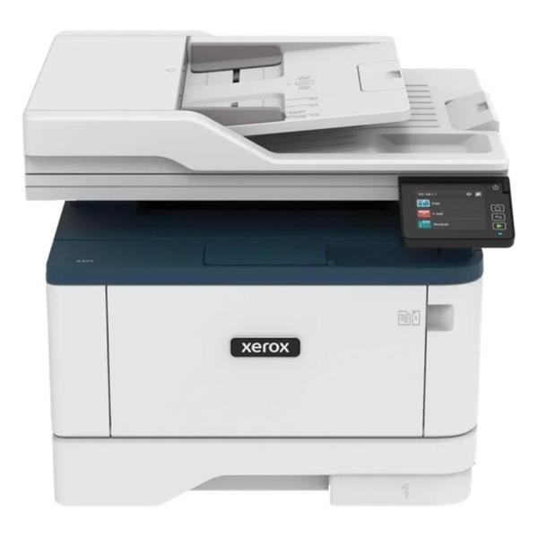 фото Лазерное мфу b305v_dni xerox