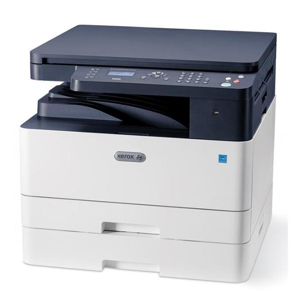 фото Лазерное мфу b1025v_b xerox