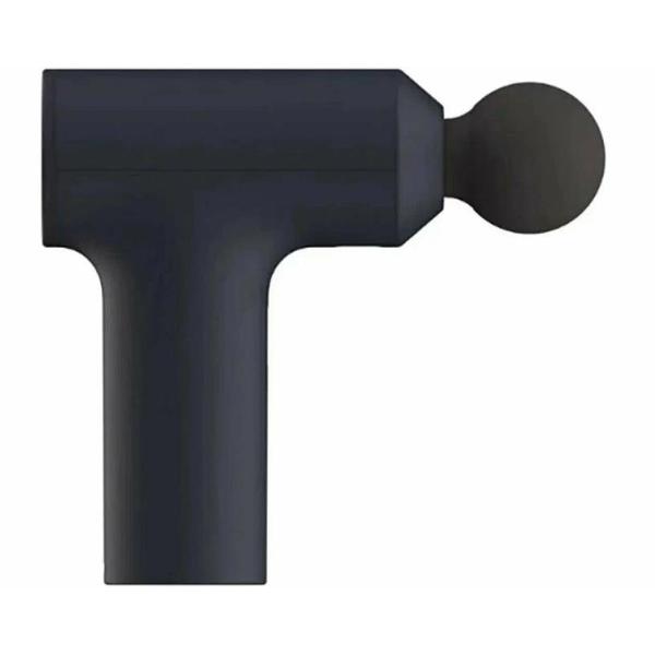 фото Перкуссионный массажер mini 2c black (mjjmq03ym) mijia