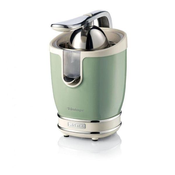 фото Соковыжималка для цитрусовых 413/04 ariete