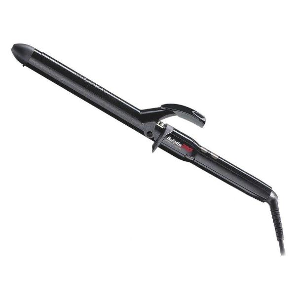 фото Электрощипцы pro titanium diamond bab2473tde babyliss