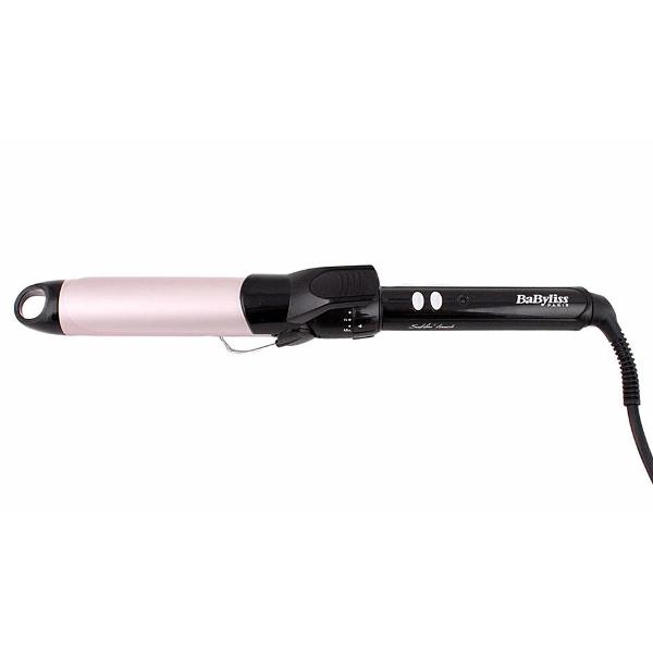 фото Электрощипцы c332e babyliss