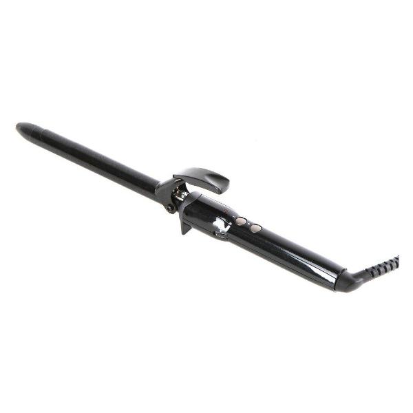 фото Электрощипцы bab2269tte babyliss pro