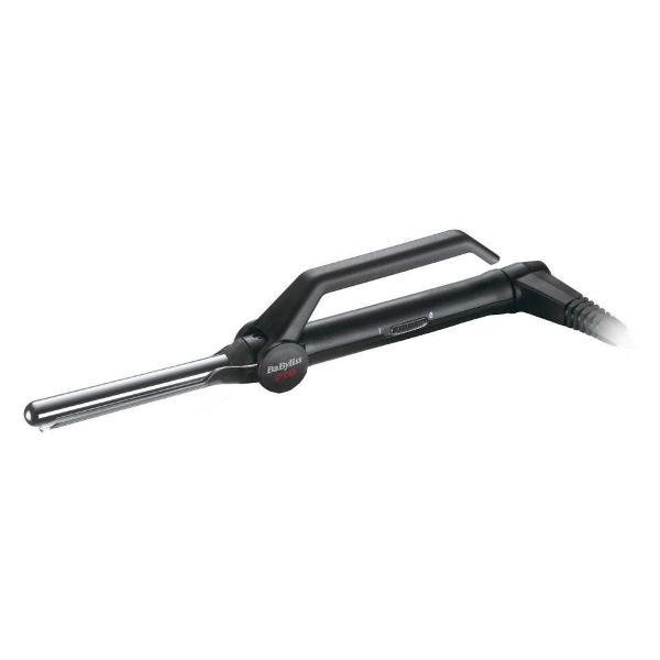 фото Электрощипцы bab2230e babyliss