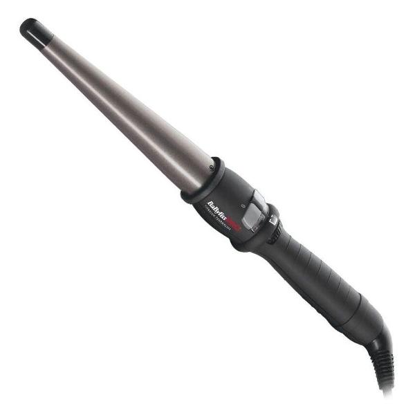 фото Электрощипцы pro bab2281tte babyliss