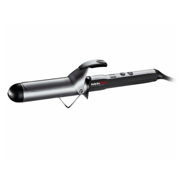 фото Электрощипцы bab2275tte babyliss