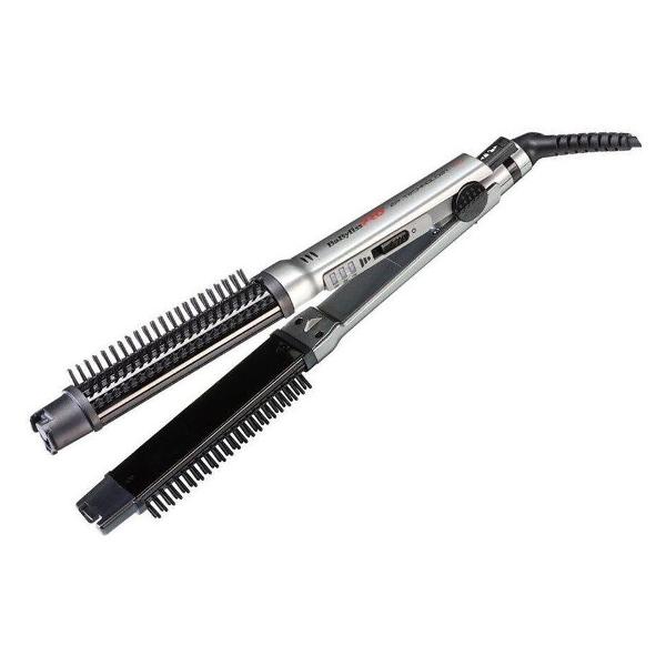 фото Фен-щётка bab2675tte babyliss