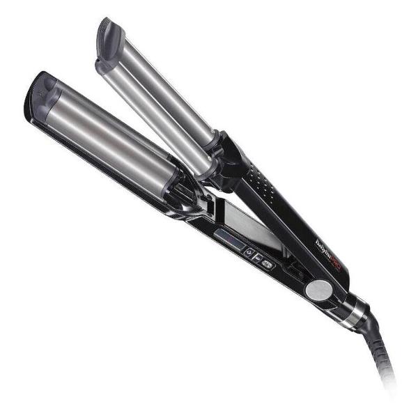 фото Электрощипцы pro bab2369tte babyliss