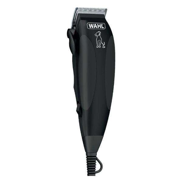 фото Триммер для животных easy cut (9653-716) wahl