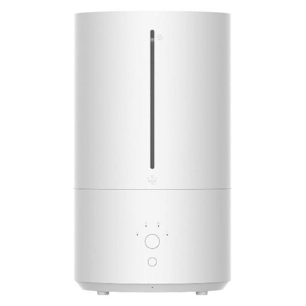 фото Воздухоувлажнитель humidifier mjjsq05dy mijia