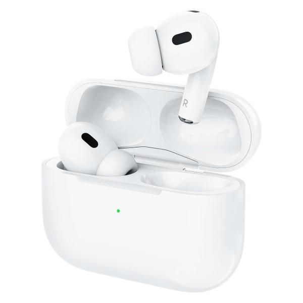 фото Беспроводные наушники twin pro vs