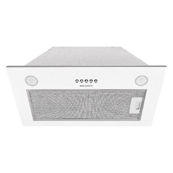 Встраиваемая вытяжка Nordfrost FB 6060 W