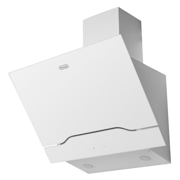 фото Вытяжка linea 608 bb delonghi