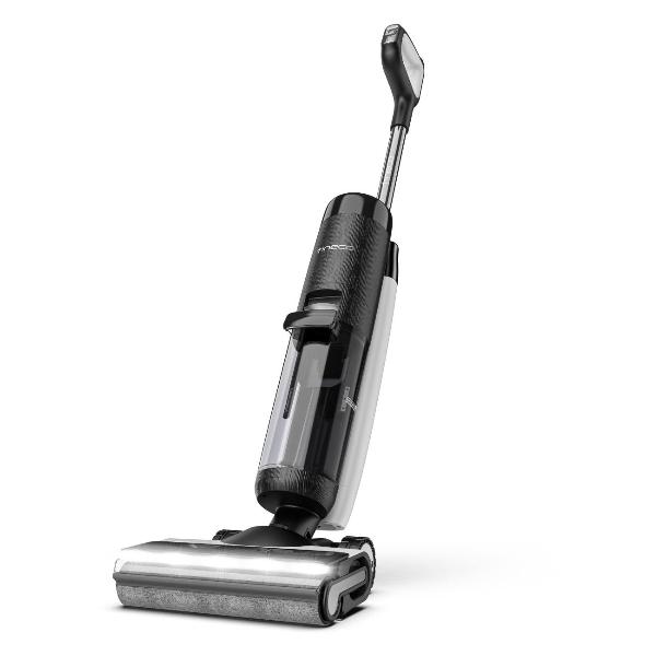 фото Вертикальный моющий пылесос floor one s7 pro tineco